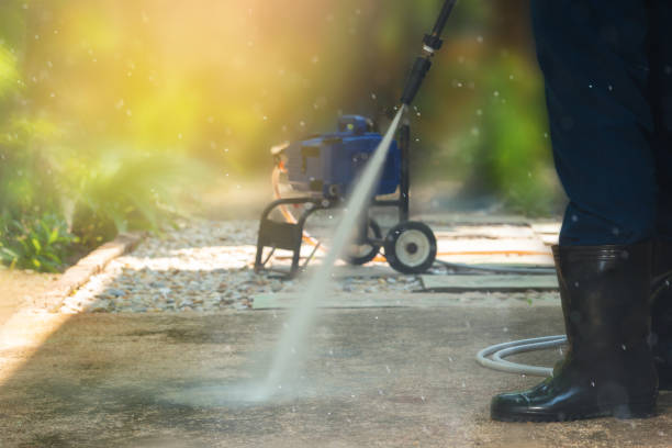 Boat and Dock Cleaning in Shelby, MT